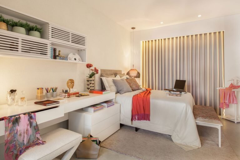 QE_Junior_Victor-2-min